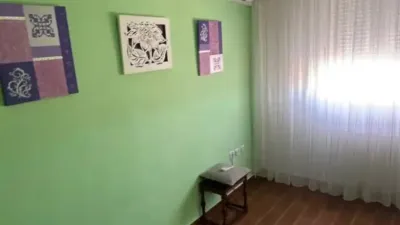 Chalet in Albacete Capital photo 26