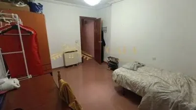 Apartment in Old Town photo 14