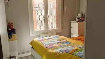 Apartment in Alonsotegi photo 7
