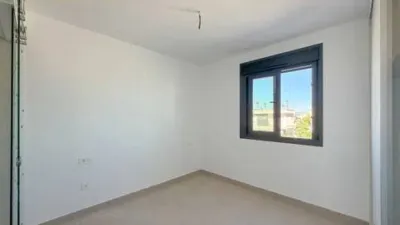Terraced house in Gran Alacant photo 23