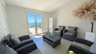 Chalet on Avenida Falgueres photo 33
