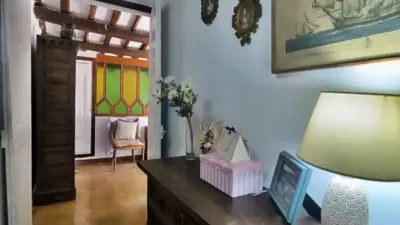 Rustic house in Valls photo 47