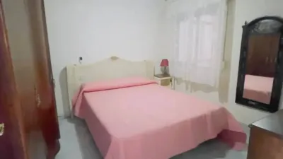 Apartment in Águilas photo 12