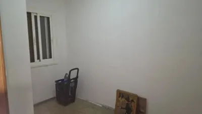 Piso en calle N-340, 403 photo 10