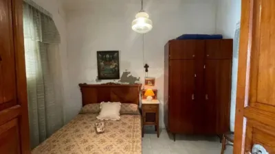 Casa – Benijófar - Vista 3