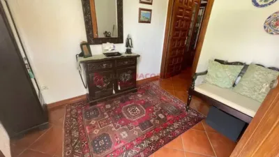 Chalet in Isla Cristina photo 6