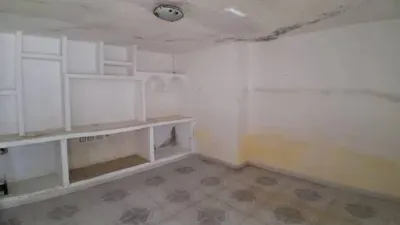 Chalet en Malpartida de Plasencia photo 3
