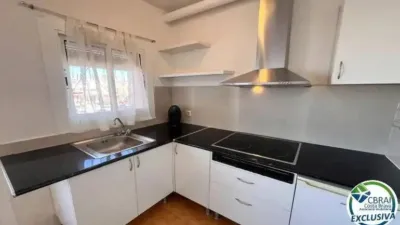 Apartment in Passatge Badia Gran Reserva photo 4