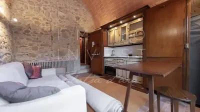 Chalet en Fenals photo 34