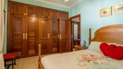 Chalet in Santa Margalida photo 49