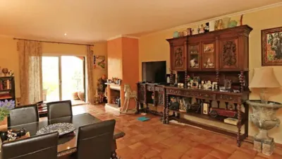 Apartment in Calvià photo 2