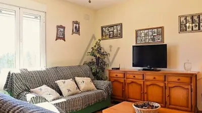 Casa – el Pinós / Pinoso - Vista 5
