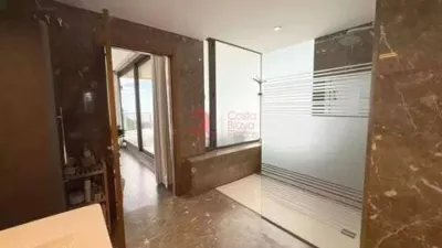 Chalet on Carrer de Roca Vila photo 26
