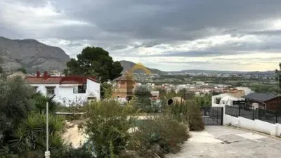 Casa – Orihuela, Raiguero de Bonanza - Vista 3