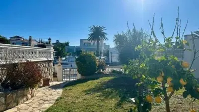 Chalet in Empuriabrava photo 39