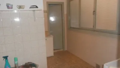 Apartment in Pont Nou photo 16