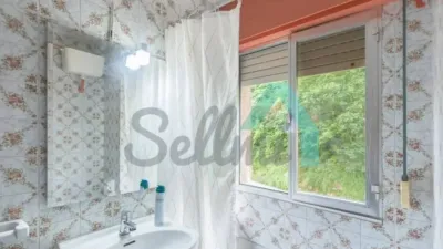 Piso en alquiler en Castrillón, Castrillón de 1.300 €<span>/mes</span>