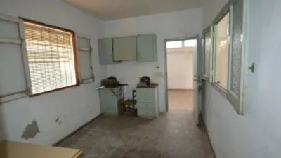 Casa – Orihuela, Molins - Más