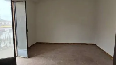 Apartment in Úbeda photo 23