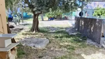 Casa – Orihuela, Barrio La Purísima - Vista 3