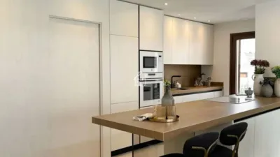 Chalet in Algorfa photo 14