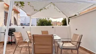 Casa – Orihuela, Urbanización Parque del Duque, Urbanización la Florida - Vista 3