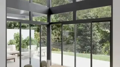 Casa - Vista 2