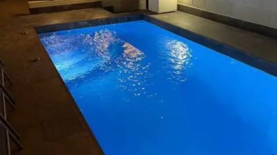 Casa – Orihuela, Dehesa de Campoamor - Vista 4