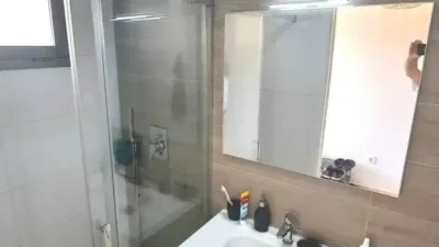 Piso – Orihuela, Urbanización La Solana, Villa Martín - Vista 5