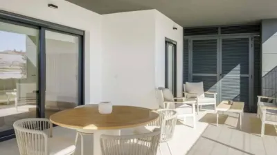 Piso – Torrevieja - Más