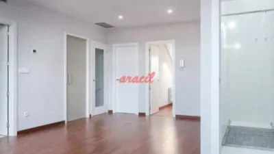 Chalet in Ourense City photo 13
