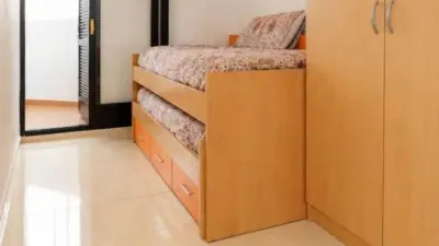 Apartment in Centre-Port-Platja Llevant photo 31