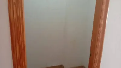 Apartment in Garrucha photo 19