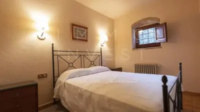 Chalet en Fenals photo 35