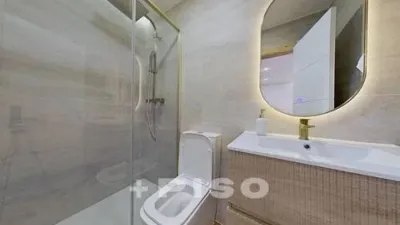 Piso en Lista photo 17
