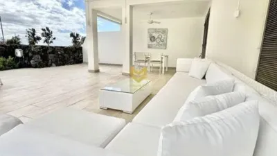 Piso en Costa Adeje photo 3
