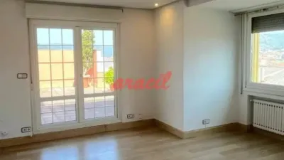 Apartment in Ourense Capital photo 5