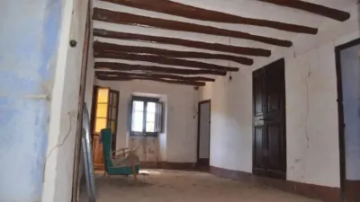 Rustic house in Vila-rodona photo 21