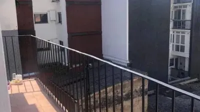 Apartment in Zarautz photo 19