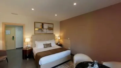 Apartment in Alicante - Alacant photo 13