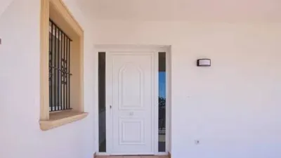 Casa - Vista 5