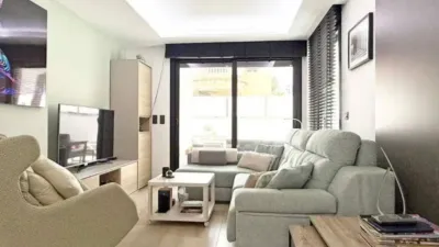 Casa – Orihuela, Villa Martín - Vista 4