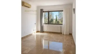 Rustic house in Santa Margalida photo 23
