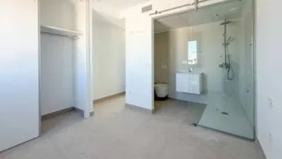 Terraced house in Gran Alacant photo 24