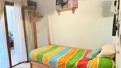 Chalet in Sant Jordi photo 21