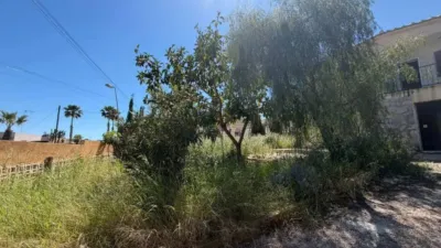Casa - Vista 5