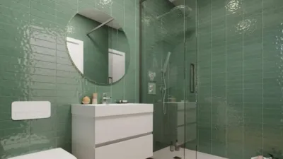 Apartment on N-A Street, -1 photo 7