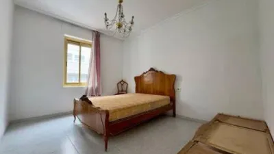 Apartment in Carrús Este-Camí dels Magros photo 10