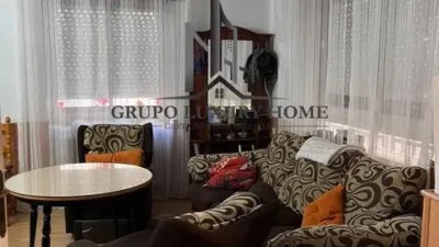 Casa – Albacete, Fátima - Vista 3