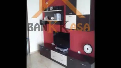 Penthouse in El Ejido photo 5